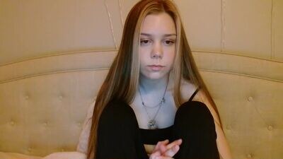 xxxjadewilliamsxxx public webcam profile photo 3