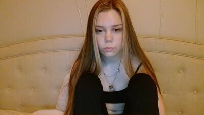 xxxjadewilliamsxxx public webcam profile photo 4