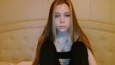 xxxjadewilliamsxxx public webcam profile photo 5