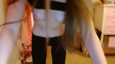 xxxjadewilliamsxxx public webcam profile photo 7