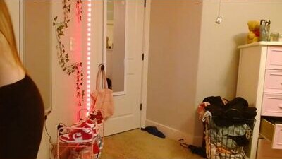 xxxjadewilliamsxxx public webcam profile photo 10