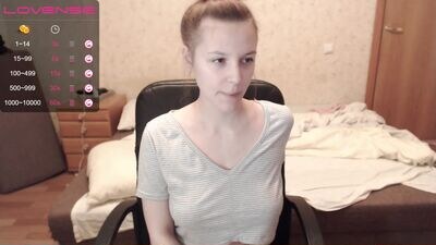 xxxlina