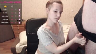 xxxlina public webcam profile photo 2