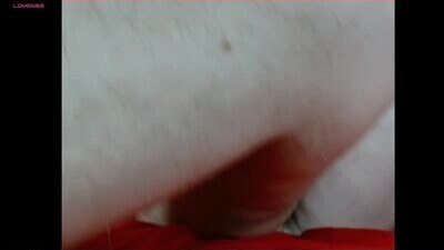 xxxlola_ public webcam profile photo 6