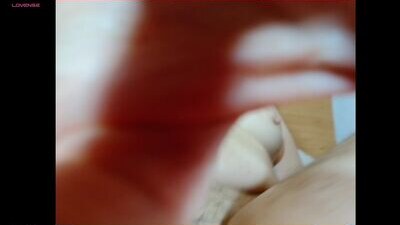xxxlola_ public webcam profile photo 8