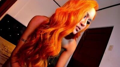 xxxlukyanovaxxx public webcam profile photo 8