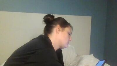 xxxmistymoansxxx public webcam profile photo 2