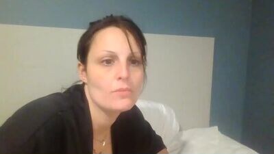 xxxmistymoansxxx public webcam profile photo 3