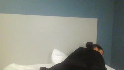 xxxmistymoansxxx public webcam profile photo 4