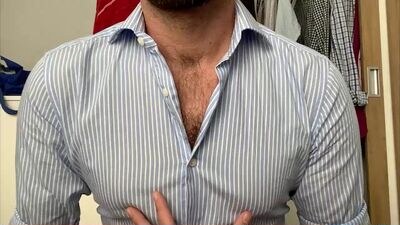xxxotter public webcam profile photo 3