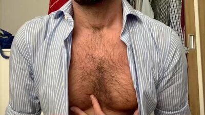 xxxotter public webcam profile photo 4