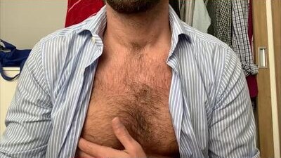 xxxotter public webcam profile photo 10