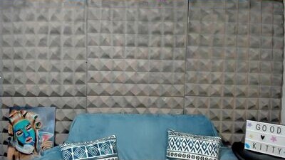 xxxsarita_cute public webcam profile photo 10