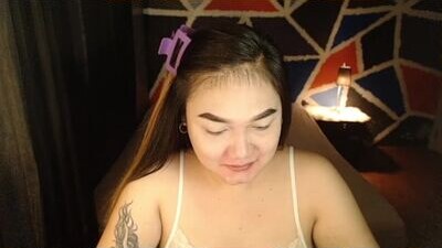 xxxsexydollxxx public webcam profile photo 6