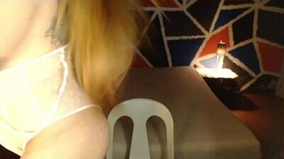 xxxsexydollxxx public webcam profile photo 7