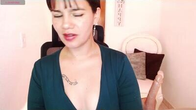 xxxsweetandhornyxxx public webcam profile photo 5