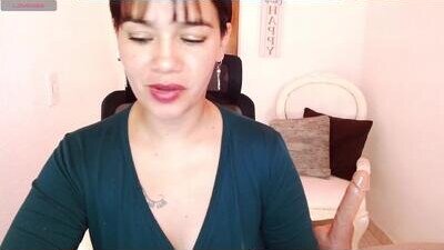 xxxsweetandhornyxxx public webcam profile photo 8