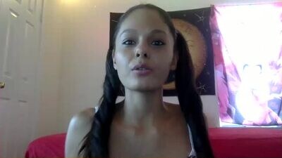xxxvibesxo public webcam profile photo 2