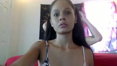 xxxvibesxo public webcam profile photo 5