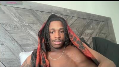 xxxwarlock public webcam profile photo 3