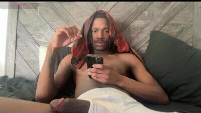 xxxwarlock public webcam profile photo 10