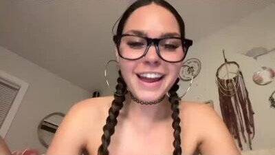 xyleialuv public webcam profile photo 8