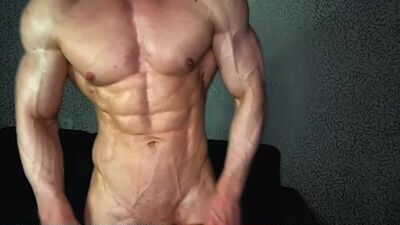 xyourdreamxx public webcam profile photo 3