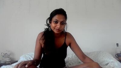 xzaramx public webcam profile photo 2