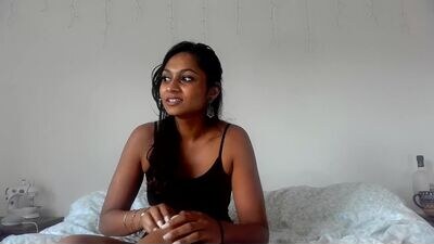 xzaramx public webcam profile photo 3