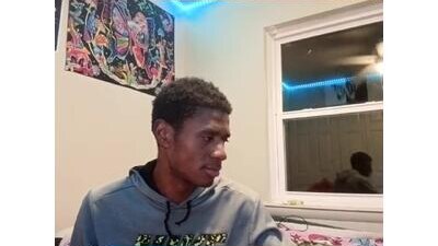 xzaviergray22 public webcam profile photo 5