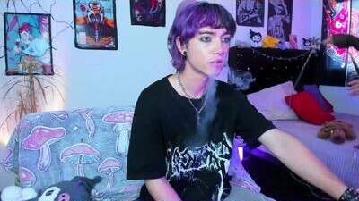 xzerox_ public webcam profile photo 6