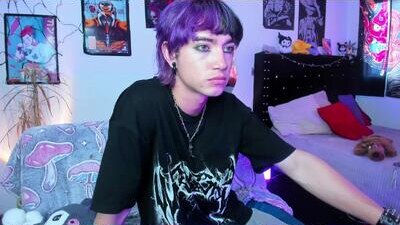 xzerox_ public webcam profile photo 7