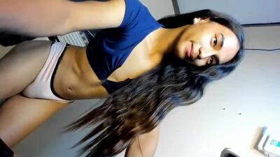 y_spicyhotbella public webcam profile photo 2