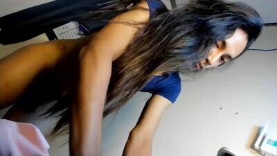 y_spicyhotbella public webcam profile photo 8