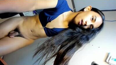y_spicyhotbella public webcam profile photo 9