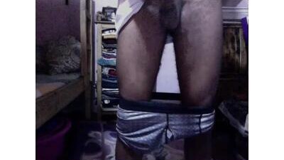 ya0316 public webcam profile photo 6