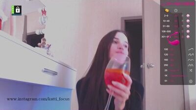 ya_katti public webcam profile photo 5