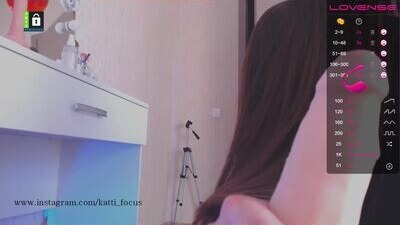 ya_katti public webcam profile photo 6