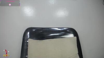 yaazhini457034 public webcam profile photo 2