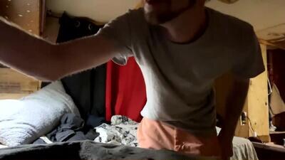 yaboipdot999 public webcam profile photo 2