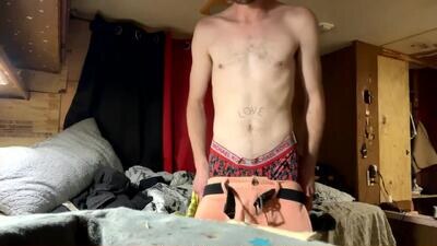 yaboipdot999 public webcam profile photo 3