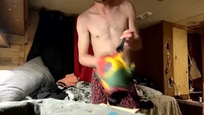 yaboipdot999 public webcam profile photo 4