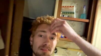 yaboipdot999 public webcam profile photo 5