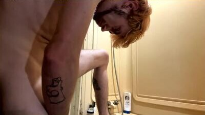 yaboipdot999 public webcam profile photo 10