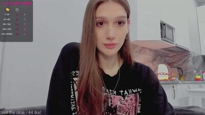 yah_aynek