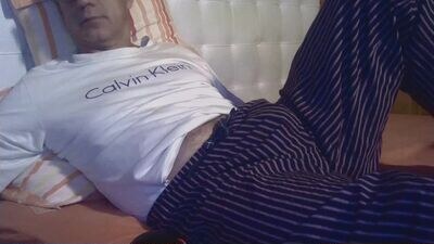 yahe2010 public webcam profile photo 2