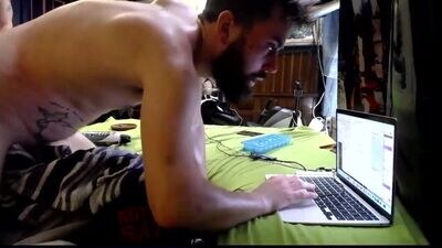 yahhhhboi public webcam profile photo 4