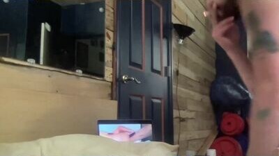 yahhhhboi public webcam profile photo 5