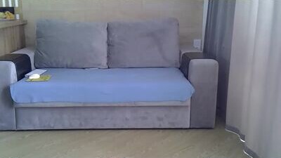 yahi_ko public webcam profile photo 7