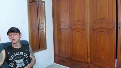 yake_elizabeth